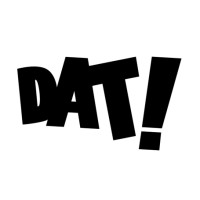 DAT!school logo - Similar company to Creative Industries Development Service (Cids)