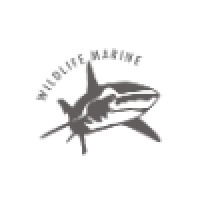 Wildlife Marine logo - Similar company to California Wolf Project (Cawp)