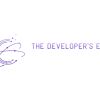 The Developer's Era logo - Similar company to As U Like