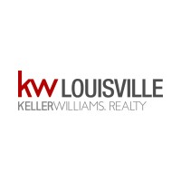 Keller Williams Louisville