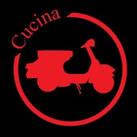 Motorino Cucina Catering