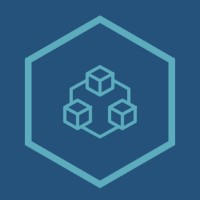 Emerge Reality logo - Similar company to Appsocado