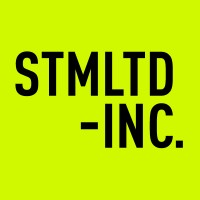 Stimulated-Inc. logo - Similar company to Studio Waldemeyer