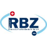 Rbz - Riesaer Brennstoffzellentechnik Gmbh