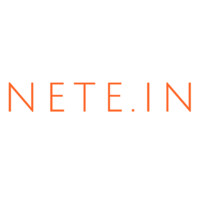 NETE.IN logo - Similar company to Pashun