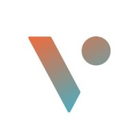 BLOCKv logo - Similar company to The Ab Project