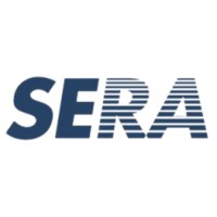 SERA BETON LTD. STİ. logo - Similar company to Accounthink Outsourcing And Consultancy