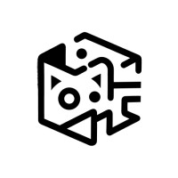 SuperDuperAi logo - Similar company to Arvaca