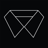 Black Collar Creative