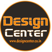 Design Center logo - Similar company to Spacedna