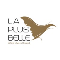 La Plus Belle logo - Similar company to Synergy Technology