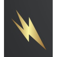 Sparkbyte Solutions Ltd logo - Similar company to Synapsis Labs