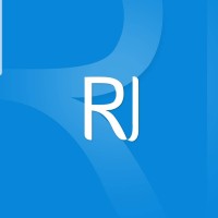 RJ & Sons Co Ltd logo - Similar company to Target Brands Limited