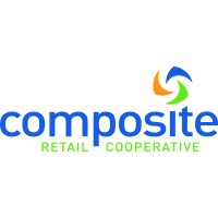 Composite Retail Cooperative logo - Similar company to Procare Network