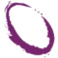 Overells logo - Similar company to Trekk Advisory