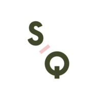 La superette du quartier logo - Similar company to Floral Records