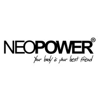 NEOPOWER Colombia logo - Similar company to Triskel Active