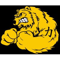MACSTRENGTH LLC logo - Similar company to World Classrooms