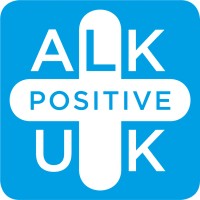 ALK Positive Lung Cancer UK logo - Similar company to Delta Heed