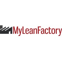 Myleanfactory Gmbh