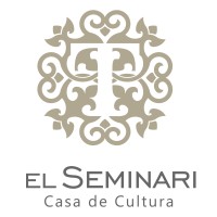 El Seminari. Casa de Cultura logo - Similar company to Rexlan Sl