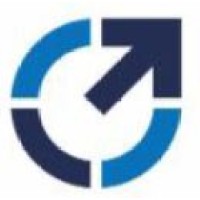 Target AEC Global Private Limited logo - Similar company to Scg Design Solutions