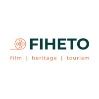 Erasmus Knowledge Centre for Film, Heritage and Tourism logo - Similar company to Smidge Project