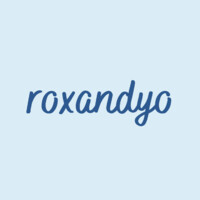 Roxandyo