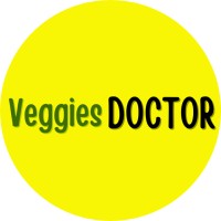 Veggies Doctor logo - Similar company to Crosby