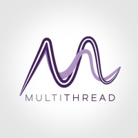Multithread Consultants Ltd logo - Similar company to Linitx.Com