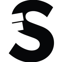 Dr. Shawn Dill logo - Similar company to The Adaptable Entrepreneur