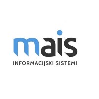 Mais Information Systems
