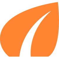 MAS Seeds Україна logo - Similar company to Ad Terram Gmbh