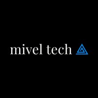 Mivel Software Technologies Private Limited logo - Similar company to Esprim Systems
