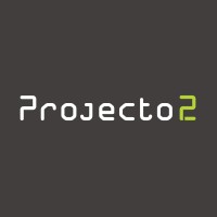 Projecto 2 - Gabinete de Engenharia Unipessoal, Lda. logo - Similar company to Wsbp Electronics