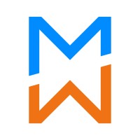 MAINWARE logo - Similar company to Jhv - Group