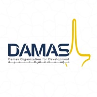 Damas for Development logo - Similar company to Asociación Vainilla Perú - Avaipe
