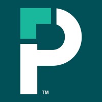 Padagis LLC logo - Similar company to Future Pak Llc