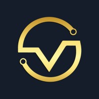 VNDC logo - Similar company to Easeflow