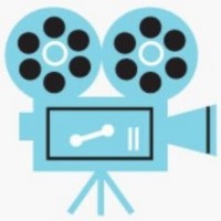 Skinny E Media logo - Similar company to Talk.Build