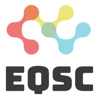 EQ Strategy Consulting DMCC logo - Similar company to Breuer Capital Investment Services