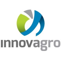 Innovagro Colombia logo - Similar company to Suagro Insumos Agrícolas S.A.