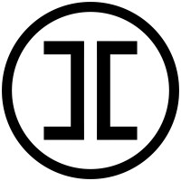 Interstitial Technology, PBC logo - Similar company to Kiko Network