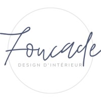Foucade Design logo - Similar company to Japae