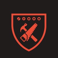 NARZĘDZIOHOLICY.PL logo - Similar company to Doktorvolt®