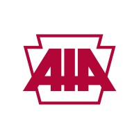 Auction Insurance Agency