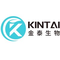 Xi'an Kintai Biotech Inc. logo - Similar company to Splash Technologies