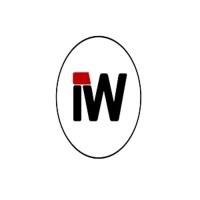 Integrated WayZ Company logo - Similar company to Imsolutionsoman