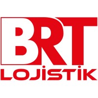 BRT Lojistik logo - Similar company to Btmavrasya