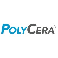 PolyCera®, a brand of PSP.US, Inc. logo - Similar company to Aquabotics